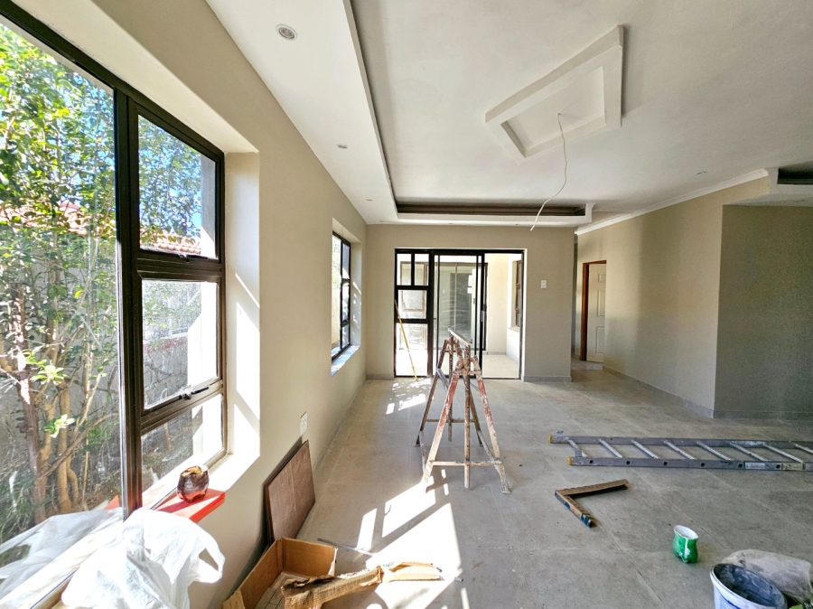 3 Bedroom Property for Sale in Blomanda Free State